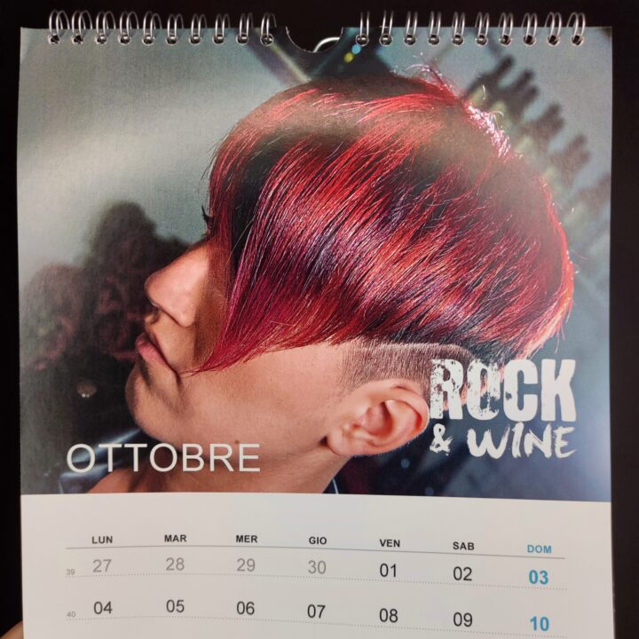 calendario-rock-and-wine-ottobre-taglio-corto