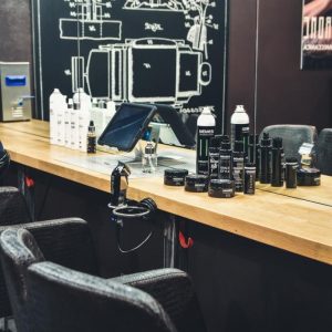 parrucchiere-alessandria-acconciature-moda-taglio-corto-salone-nemesi-002