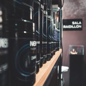 parrucchiere-alessandria-acconciature-moda-taglio-corto-salone-nemesi-006