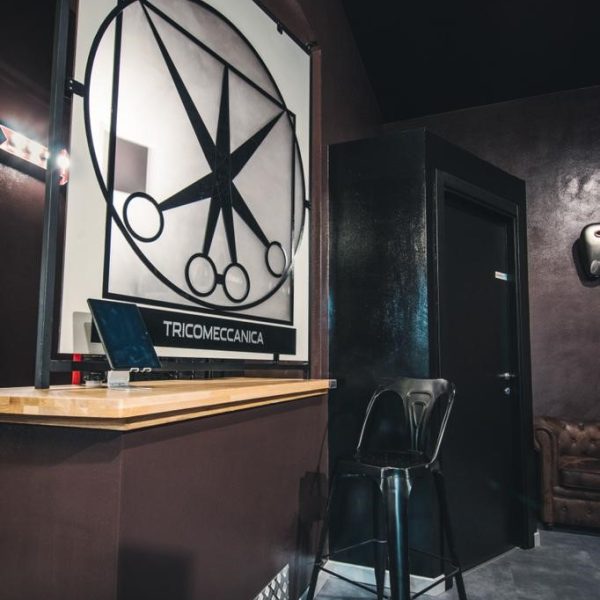 parrucchiere-alessandria-acconciature-moda-taglio-corto-salone-nemesi-008